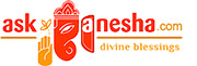 Ask_Ganesha