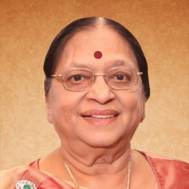  Jyotiben Pravinchandra Dalal